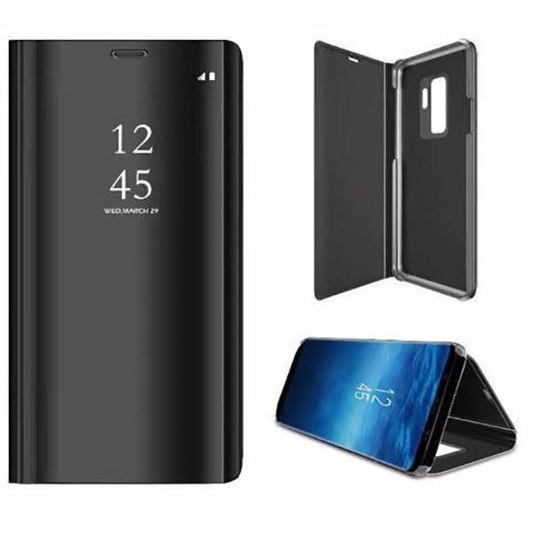 Smart Touch Phone Case