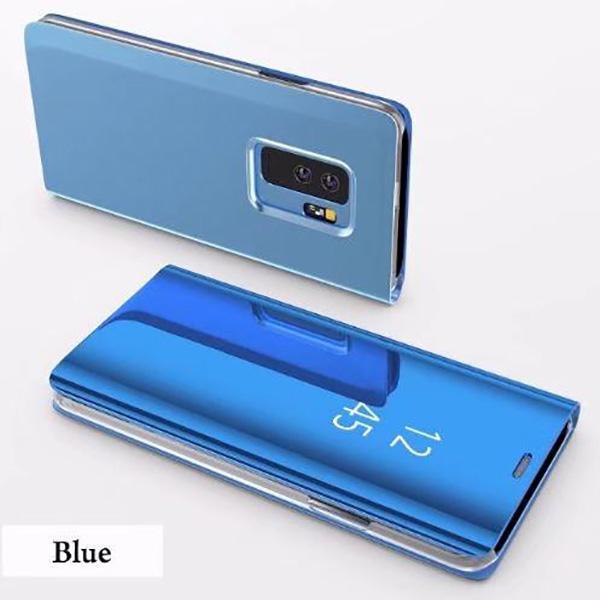 Smart Touch Phone Case