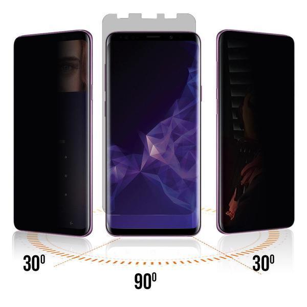 Privacy Screen Protector