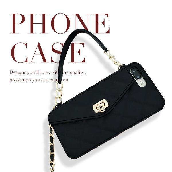 Handbag Phone Case
