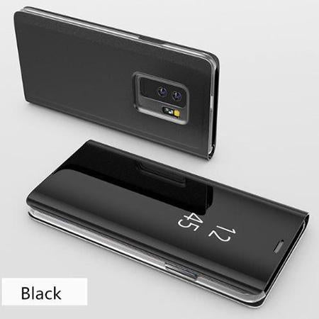 Smart Touch Phone Case