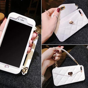 Handbag Phone Case