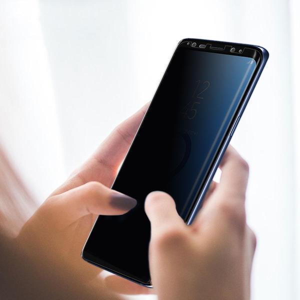 Privacy Screen Protector