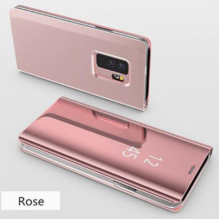 Smart Touch Phone Case