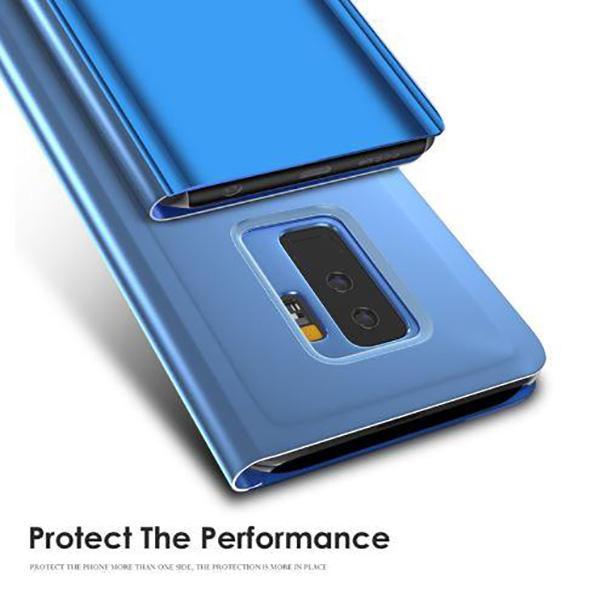 Smart Touch Phone Case