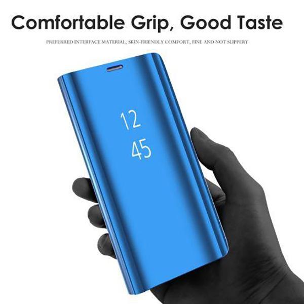 Smart Touch Phone Case