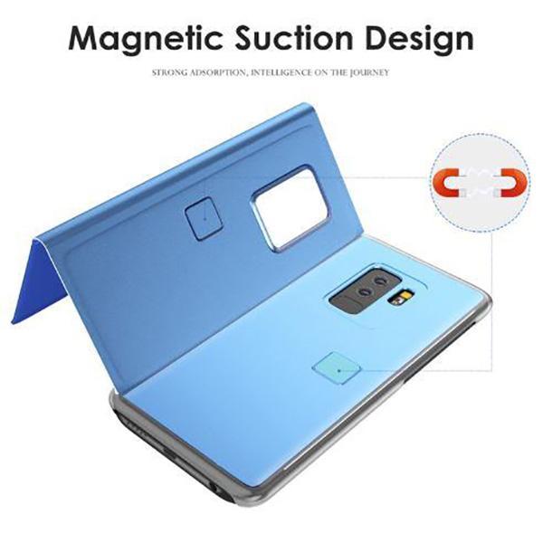 Smart Touch Phone Case