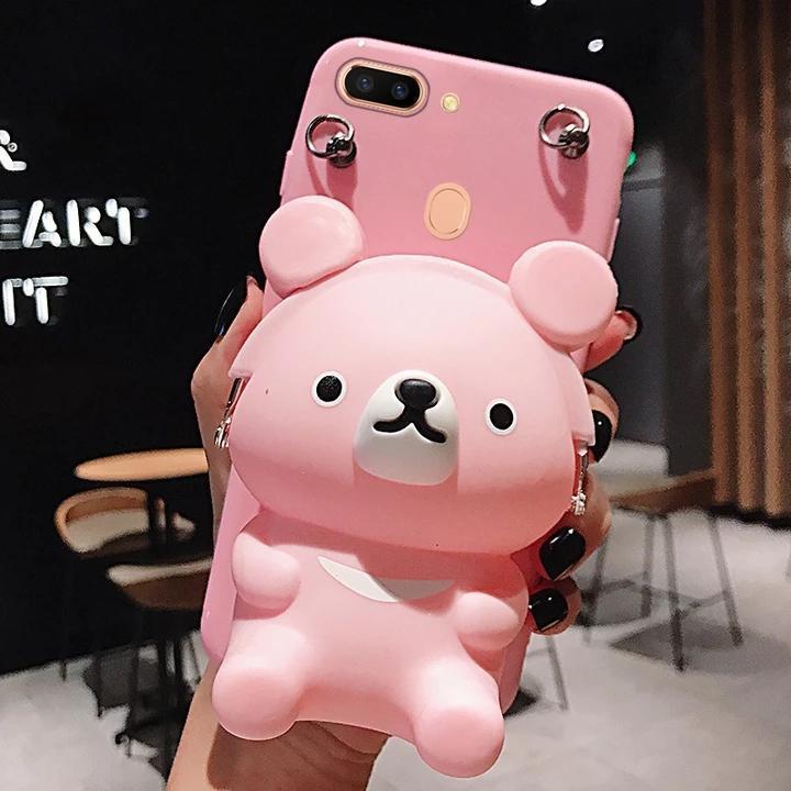 Samsung Coin Purse Phone Case