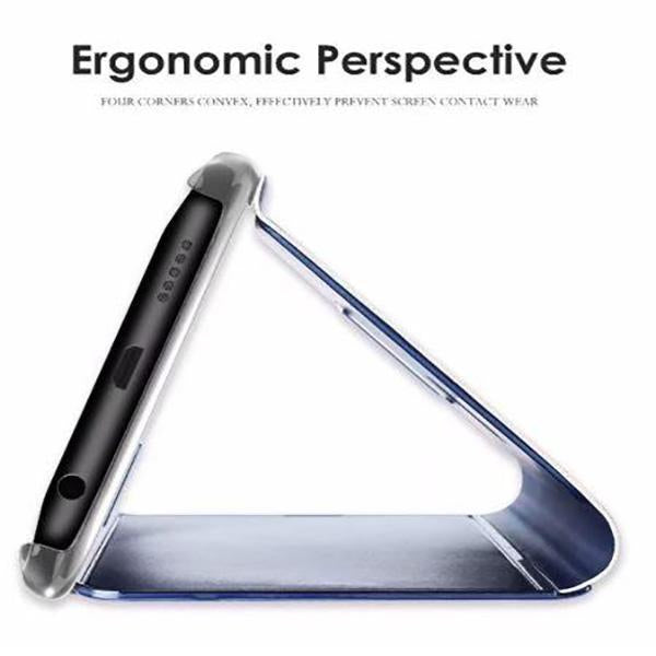 Smart Touch Phone Case