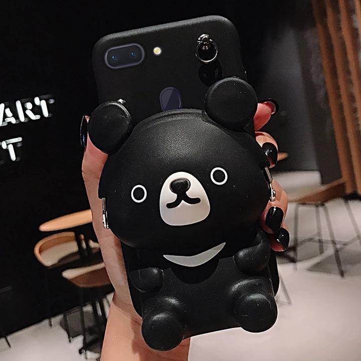 Samsung Coin Purse Phone Case